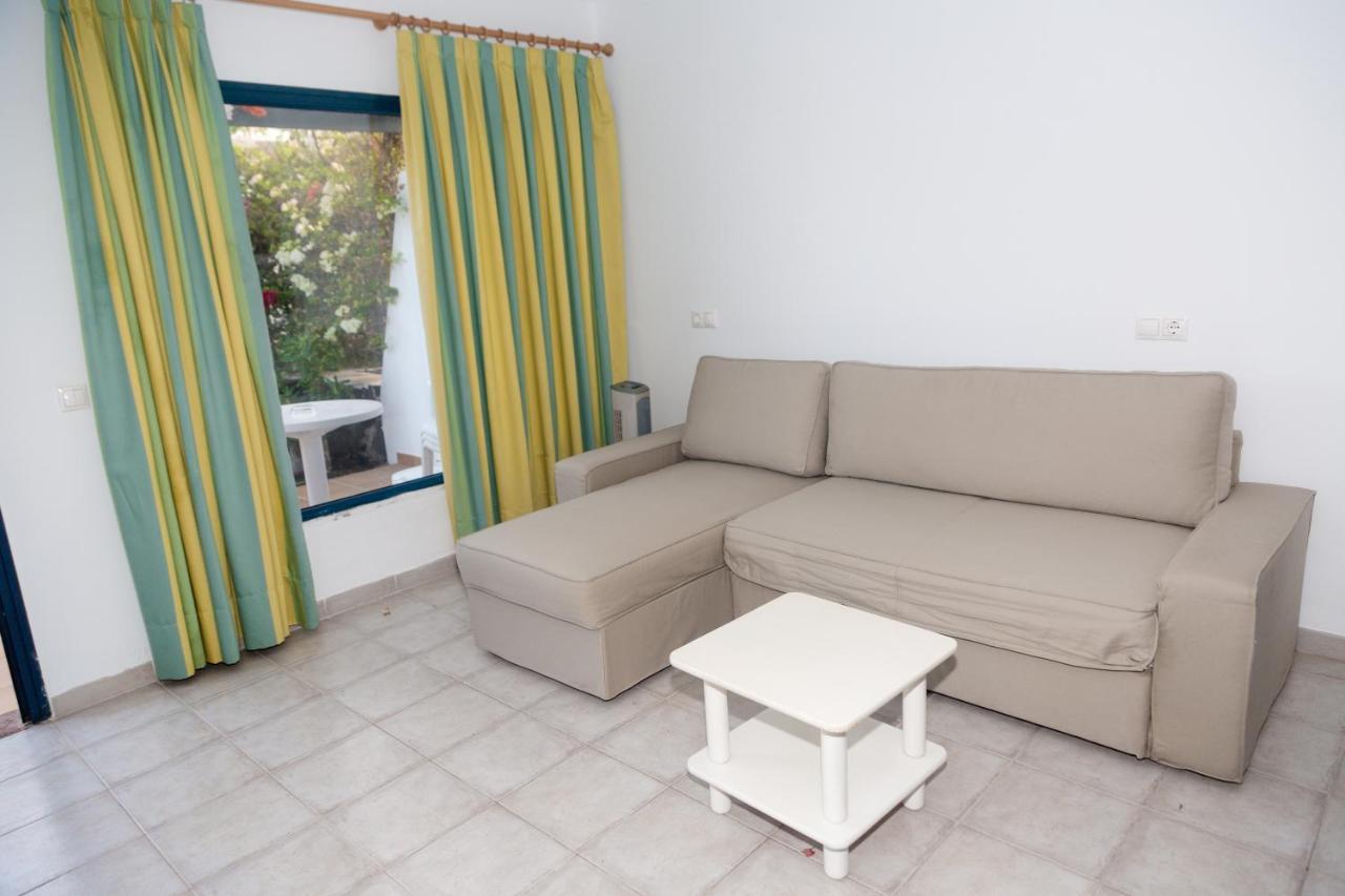 Apart-hotel Mar Azul Playa