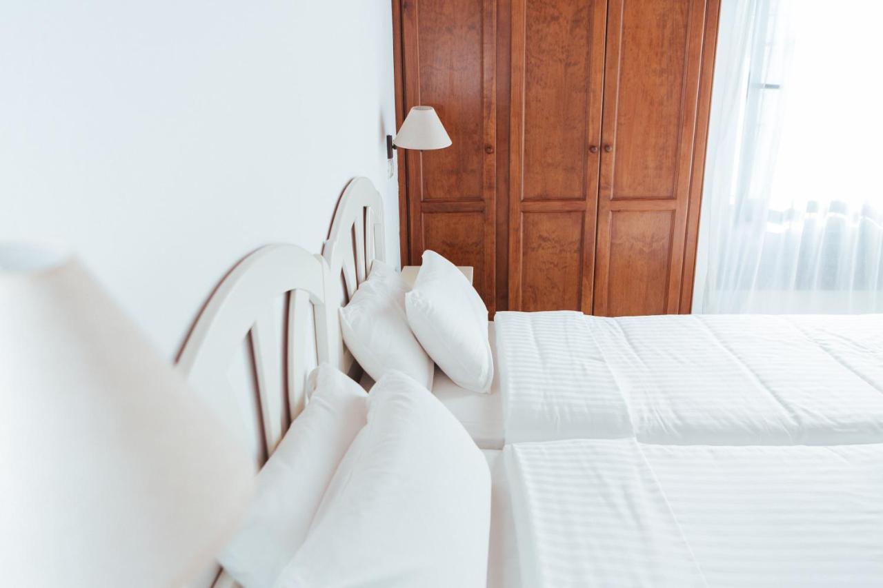 Apart-hotel Mar Azul Playa Puerto del Carmen (Lanzarote)