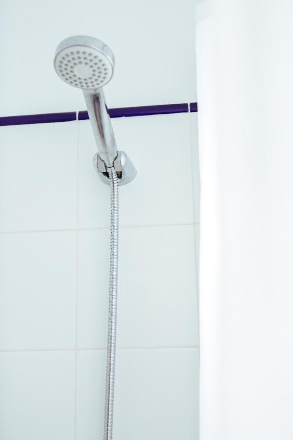 Mar Azul Playa Apart-hotel 2*
