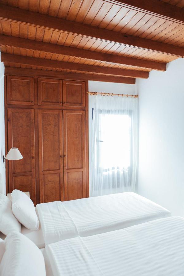 Apart-hotel Mar Azul Playa 2*